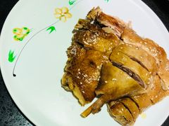 -朕之味(龙湖·西城天街店)