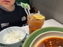 -费大厨辣椒炒肉(龙湖洋湖天街店)