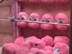 -+WAWA夹娃娃专门店·抓娃娃