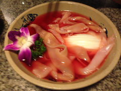 iphone_upload_pic-佬革命主题火锅(玉沙路店)