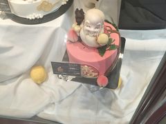-精点味道(大连商场店)