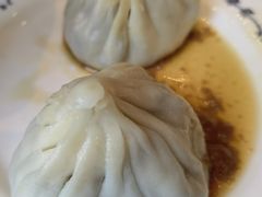 -熙盛源(永乐路店)