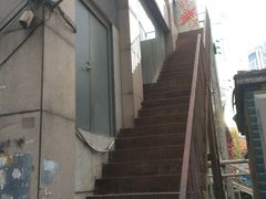 -欧利新天地