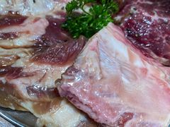 -原始泥炉烤肉(总店)