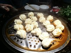 -闯关东牛排牛尾一锅香(龙源路店)
