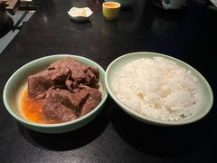 -モリタ屋(JR京都伊势丹店)