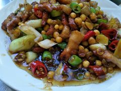 -红豆园(文林街店)