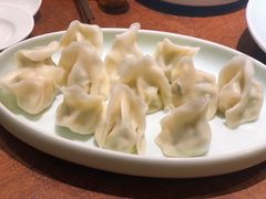 -喜鼎海胆水饺(朝阳区三里屯太古里北区店)