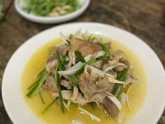 -石榴花开餐厅