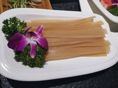 -番食园鲜食火锅(高新店)