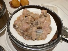 -凤凰楼酒家·粤宴点心(华强北店)