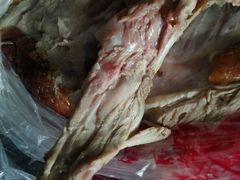 android_upload_pic-正阳春烤鸭店(杨楼店)