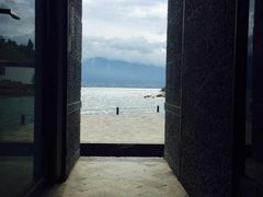 -南诏风情岛