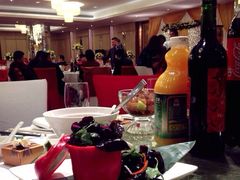 iphone_upload_pic-上海小南国(国发店)