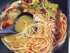 -云味馆·云南菜·云南米线(沙井华润店)