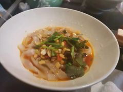 -金色印象·4K影院式足体养生(南坪桃源店)