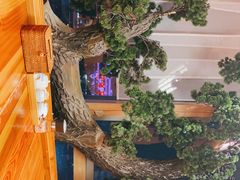 -文三酒肆自助放题(新街口友谊广场店)