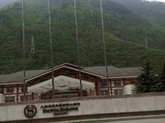 android_upload_pic-九寨沟喜来登国际大酒店