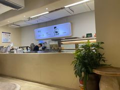 -狐狸和向日葵(北京路店)