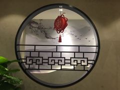 -德克士(前门店)