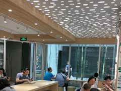-老乡鸡(融科天地店)