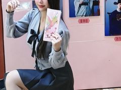 -虹桥艺术中心