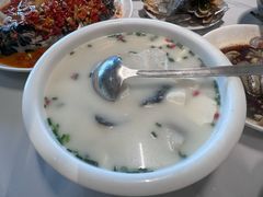 -全乐鱼馆·淳牌有机鱼直营店