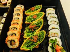 -杭州城中香格里拉大酒店
