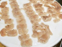 -十四涌水产中心