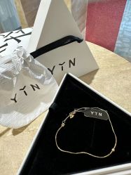 -YIN隐(西岸中環精品店)