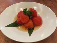 -稻前Taoki(方圆荟店)