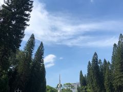 -广州近代史博物馆
