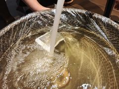 -菩泰·泰式草本按摩SPA(武汉新天地南馆店)