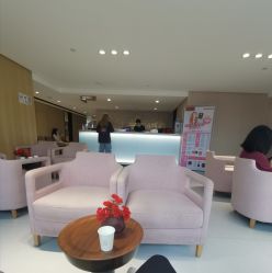 -广东韩妃整形外科医院