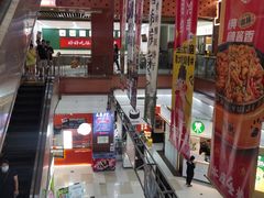 -浦东食品城(华诚大厦店)