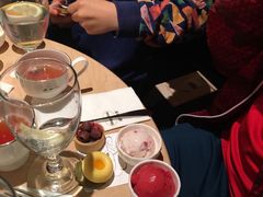 -哈根达斯(烟台振华店)