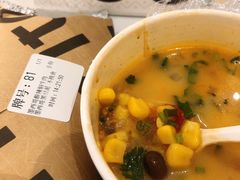 -TOCHITO(南山店)