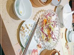 -点都德(千灯湖环宇城店)