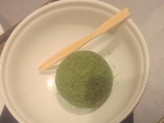 -阿源鱼捞斑鱼火锅·海鲜粥(山景尚宅店)