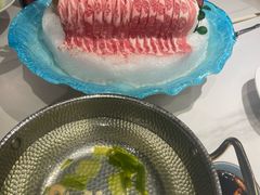 -文涵小院·邻里厨房