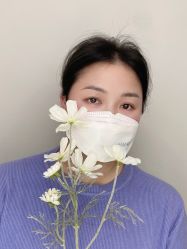 -久匠·野生眉半永久纹眉