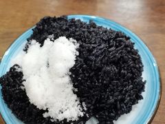 乌米饭-观桥阁(锦溪店)