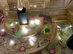 -凯逸轩·匠心粤菜(中城名仕汇店)