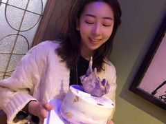 -茉川甜品MOCHUAN