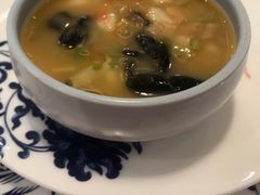 -西湖文化茶楼(环球中心店)