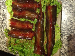 iphone_upload_pic-佬革命主题火锅(玉沙路店)