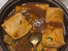 -南山鲜虾面·活鲜小馆·海味大连菜(南山总店)