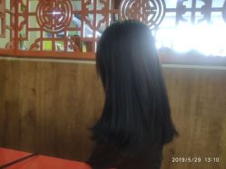 -Cima salon西玛沙龙