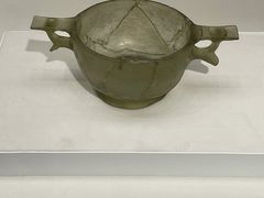 -清华大学艺术博物馆