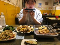 -西单翅酷(西单店)